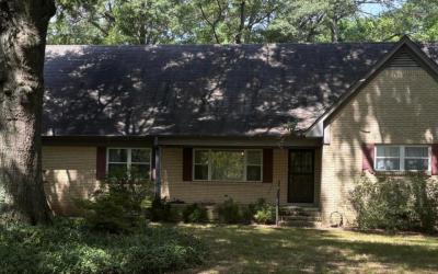 4729 Hillsdrive Drive